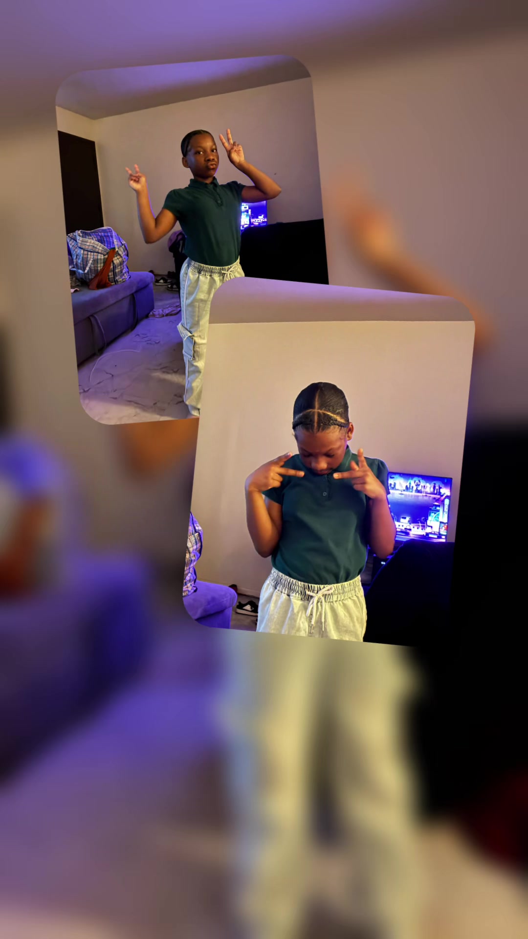 @prettymeme_xoxo