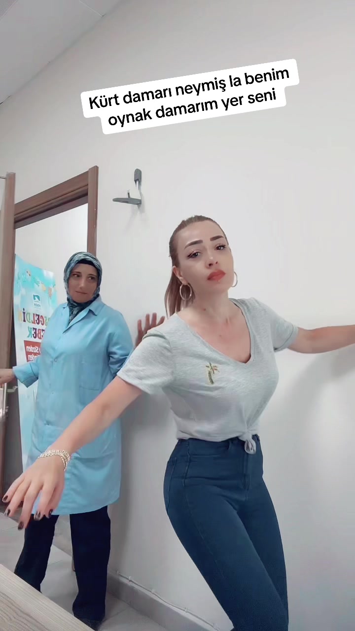 @dansdelisi