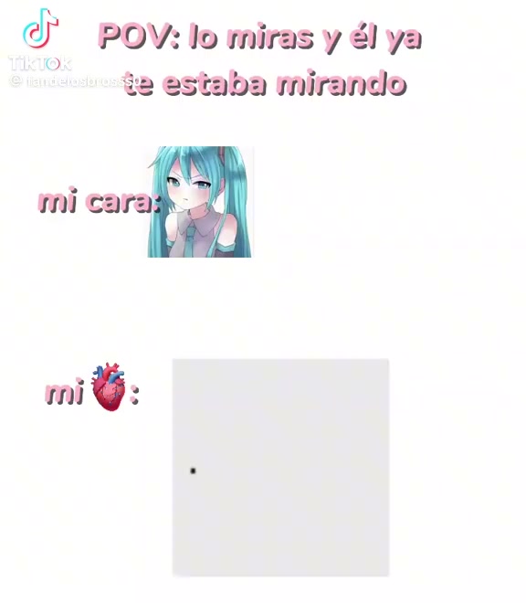 @.💓💓💓♡♡
