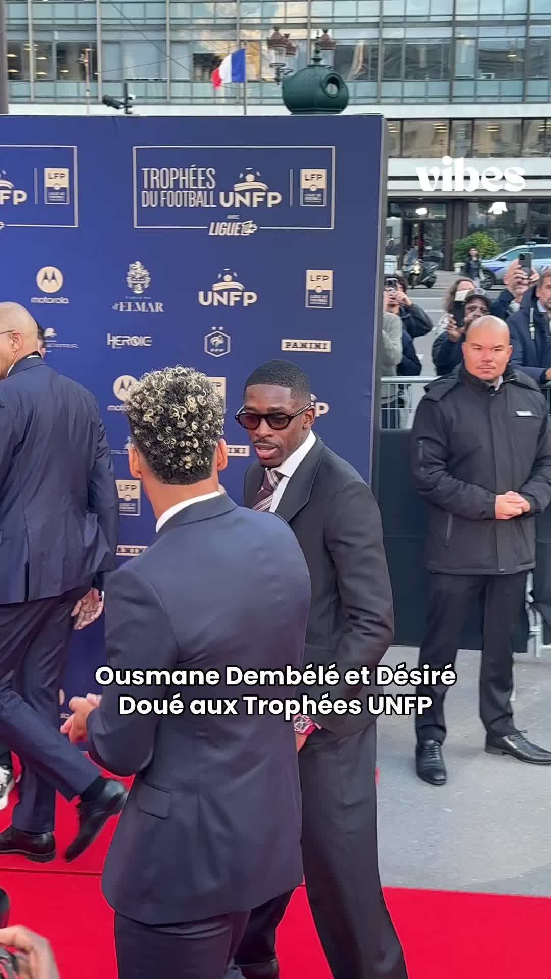 @vibesofficiel_