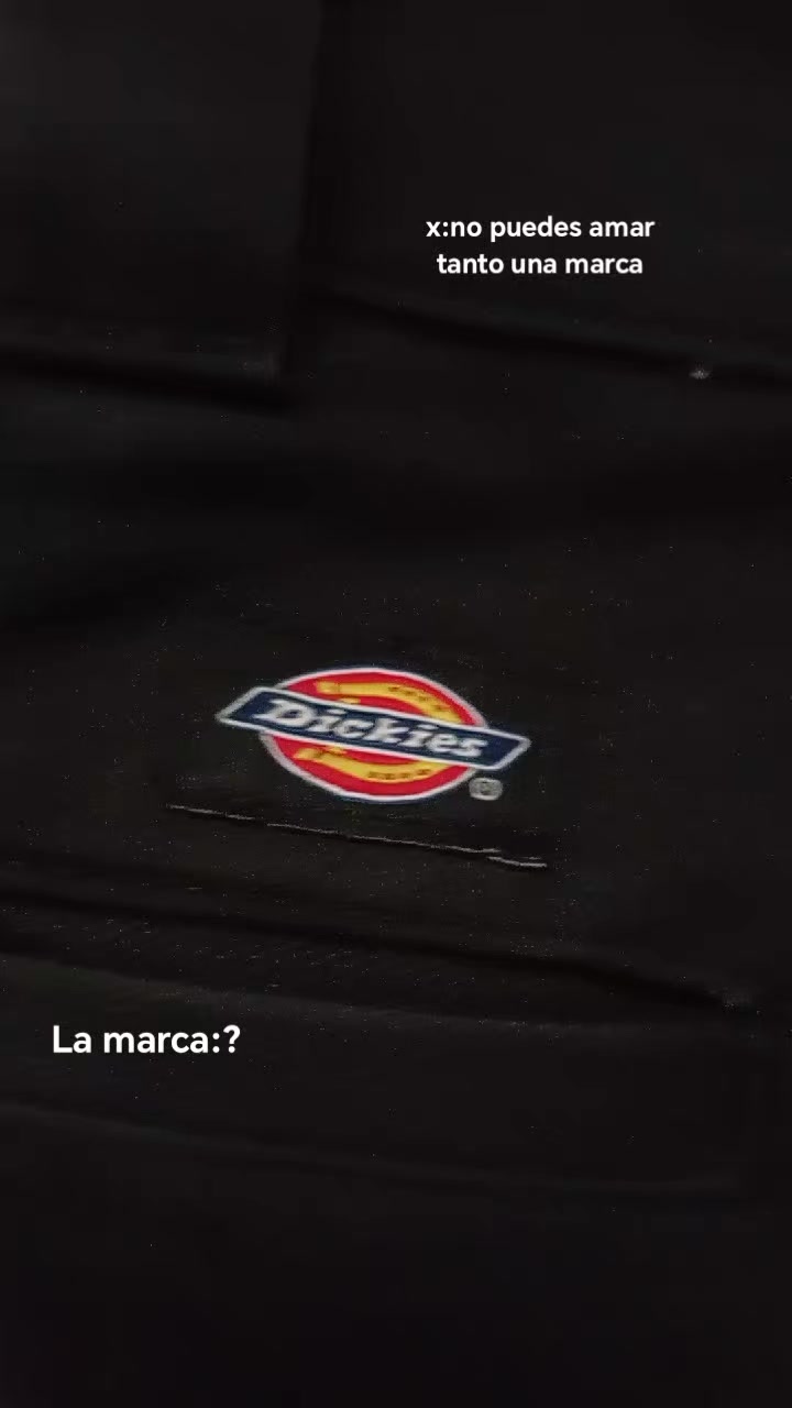 @ℭ𝔯𝔦𝔰_ᴋᴛᴘᴜʟsᴀʀ🔥