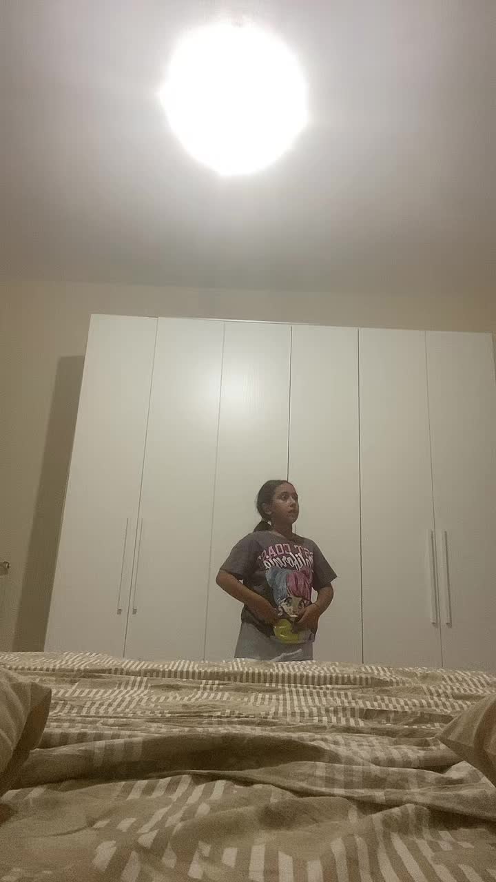 @Marco Tremiterra