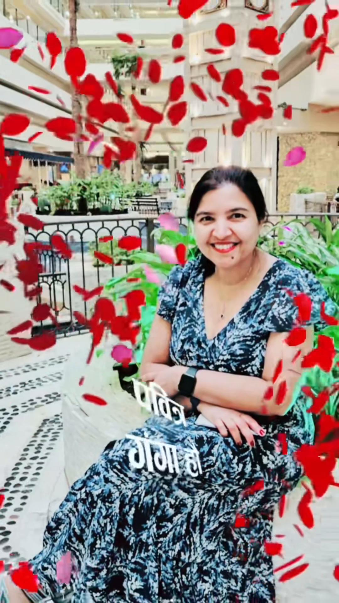 @Krishnaa Parajuli