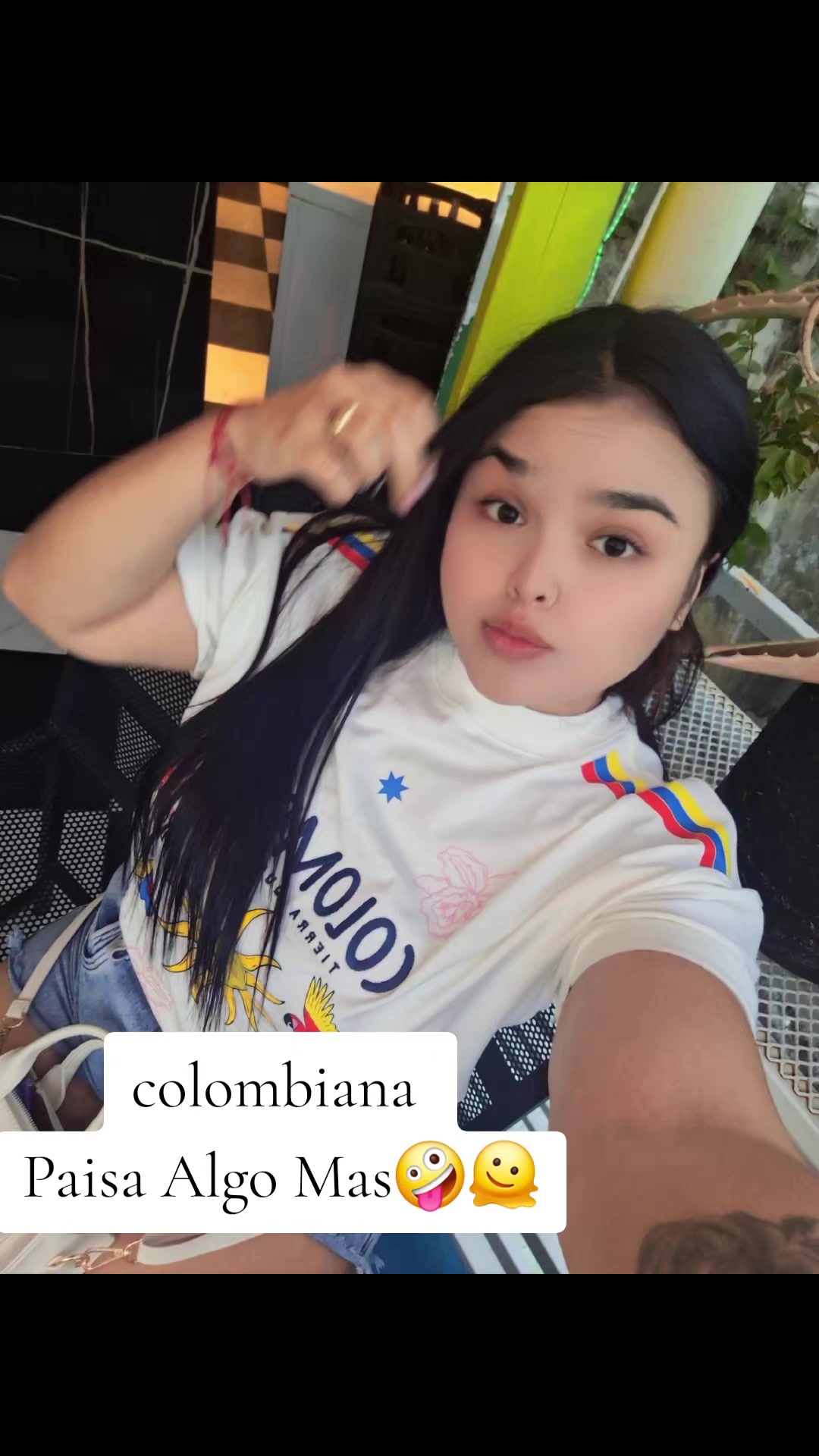 @Ana Maria ✨️🌸