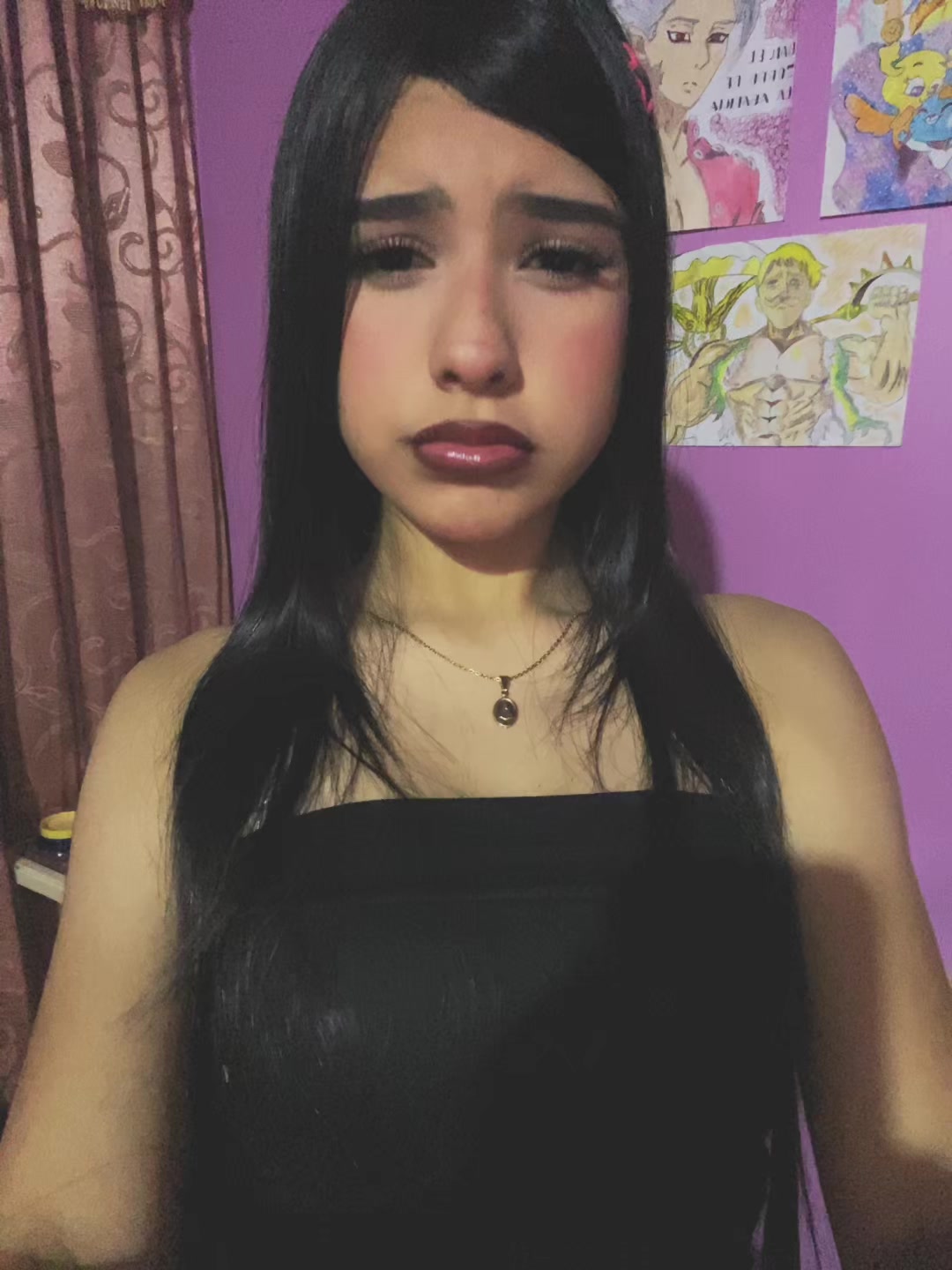 @██████
