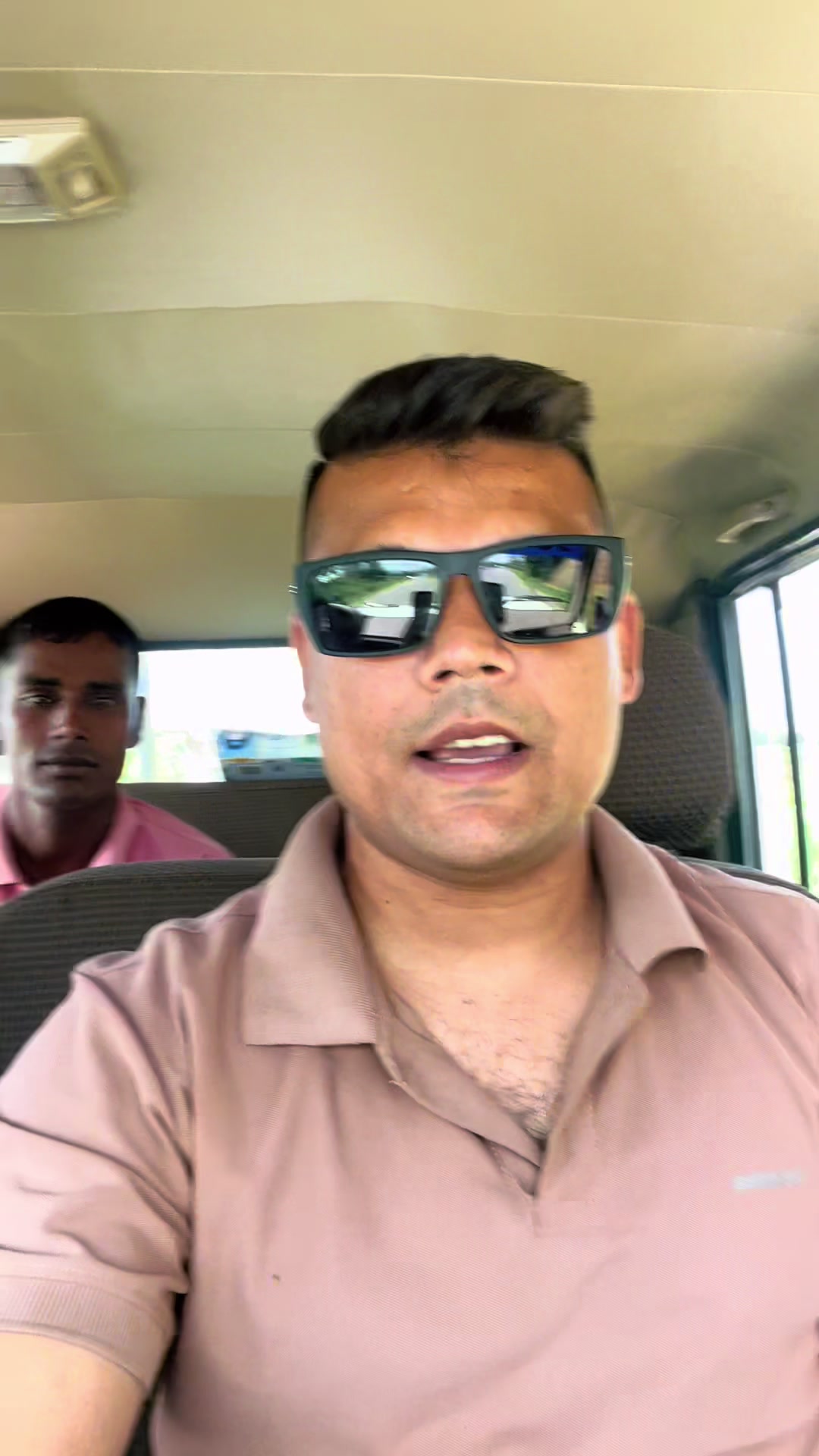 @Ujawal singh Rajput