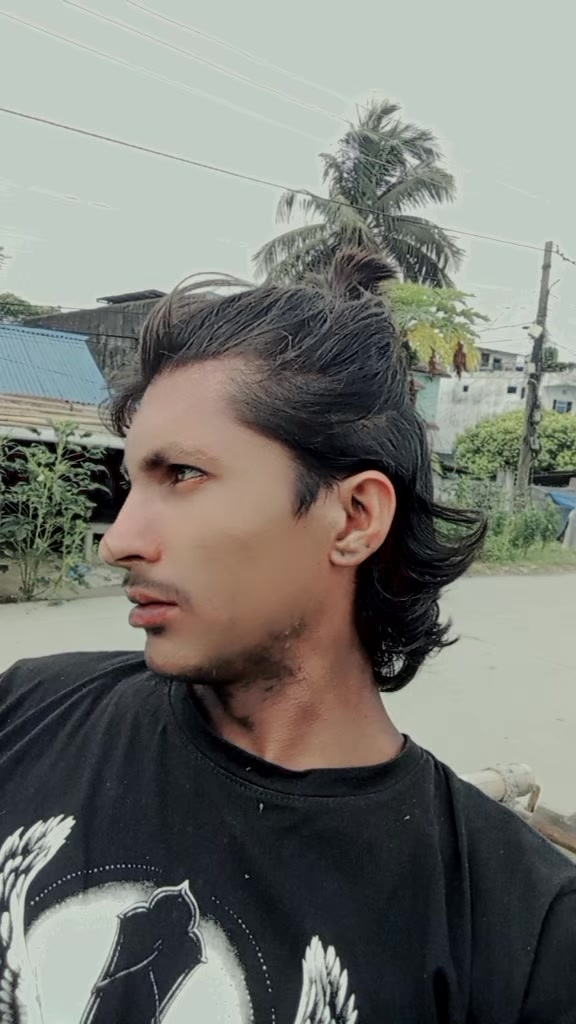 @mr🇳🇵 Mubarak🇳🇵 09 🇳🇵