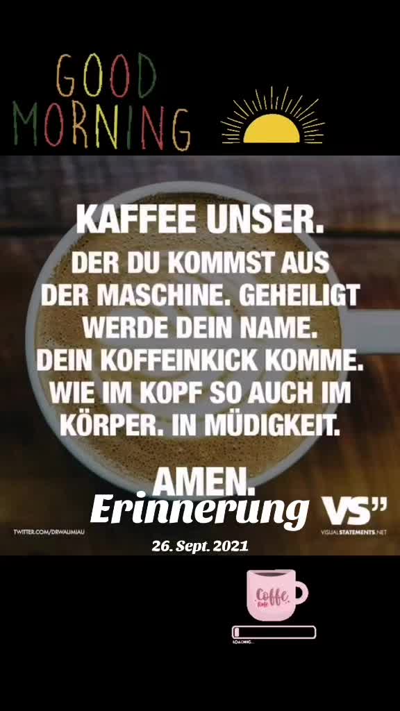 @Karin-Catmama80