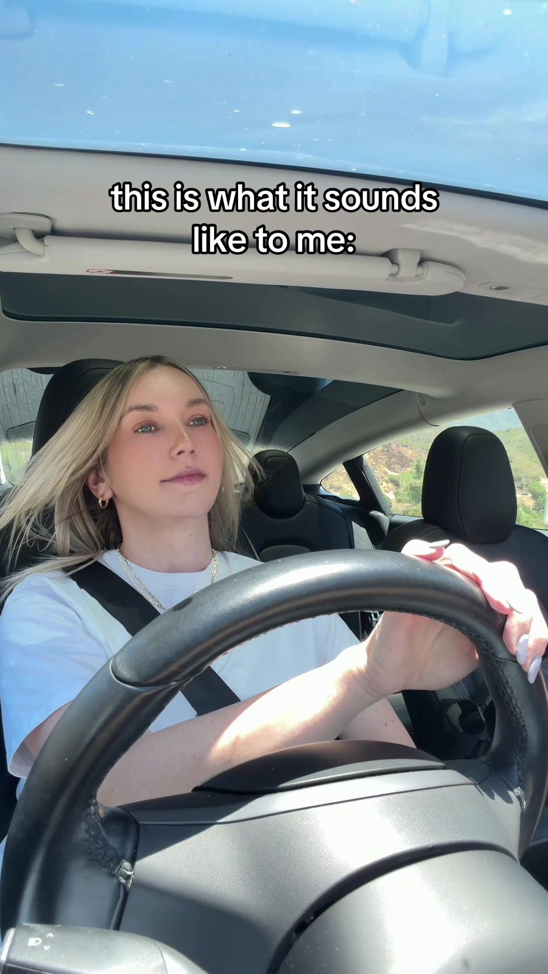 @Aubrey ๐