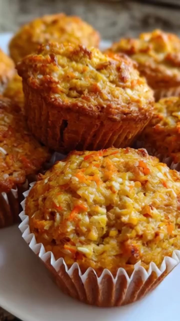 @reposteriacreativa0619@