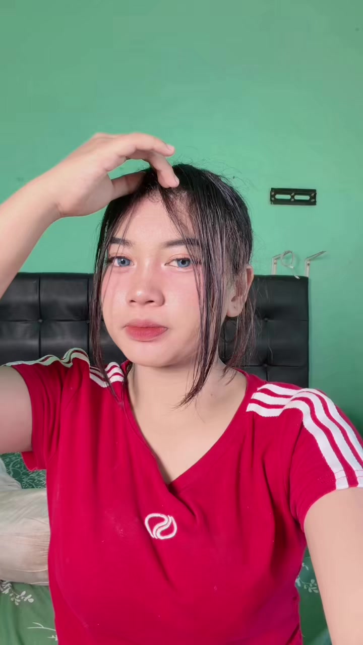 @โ. ๐ห