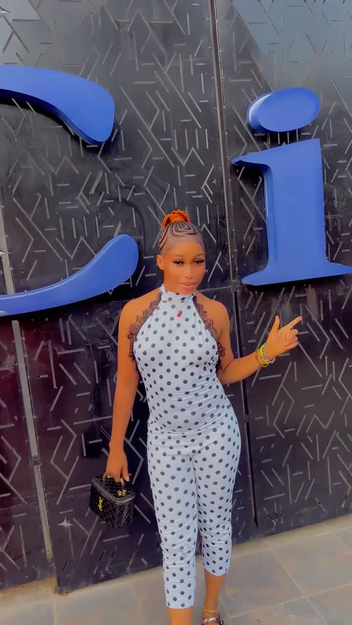 @Ohemaa❤️💕Sizeless💕🥰