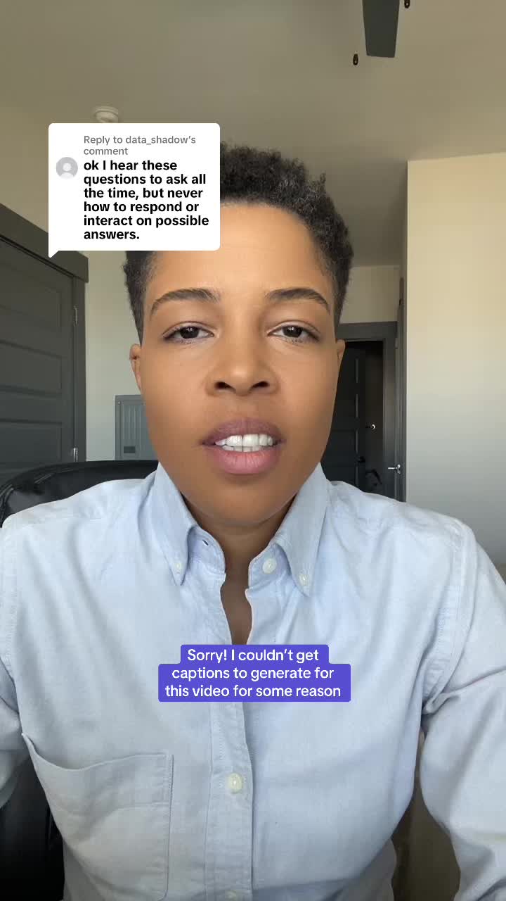 @Steph | Career Strategy
