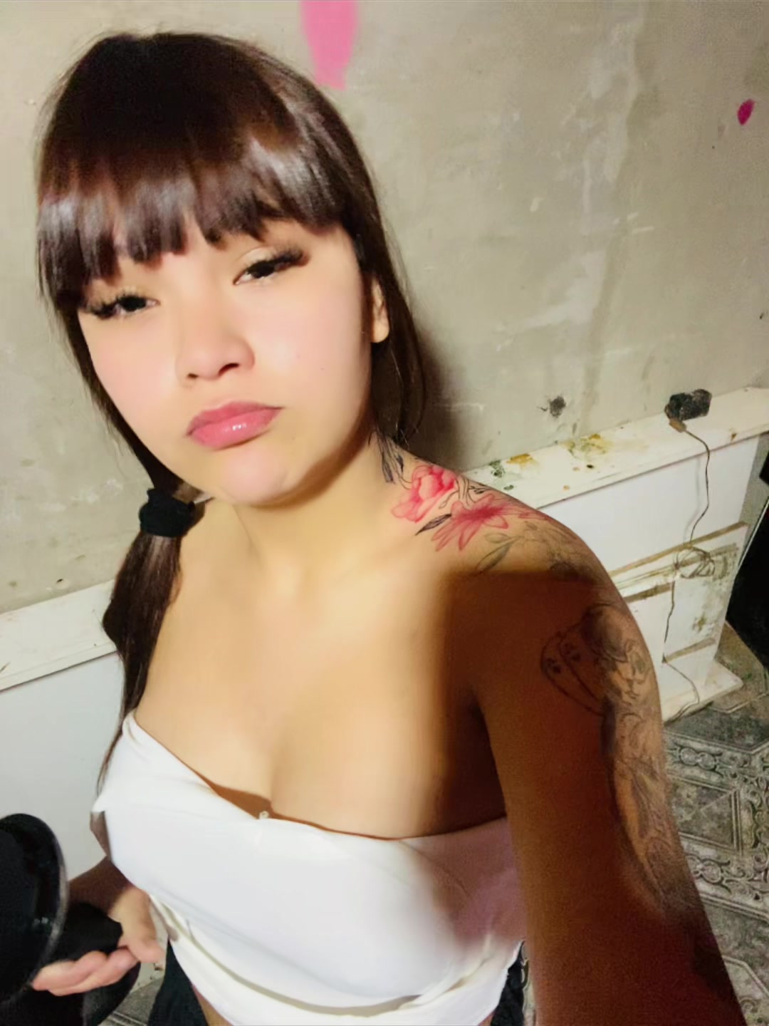 @zahy._herrera