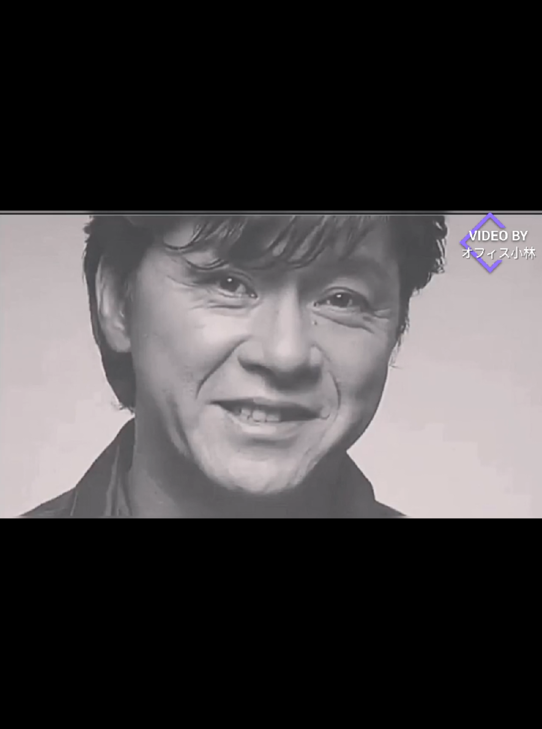 @オフィス小林