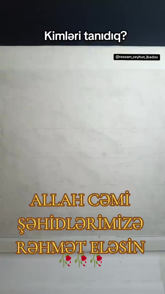 @👑★ EŞQ GƏMİSİ ★👑