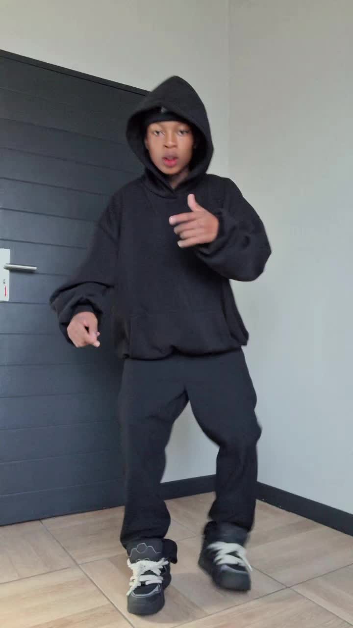 @🅿️𝗵𝗮𝗯𝗹𝗼_𝗞_𝗥𝘀𝗮🇿🇦