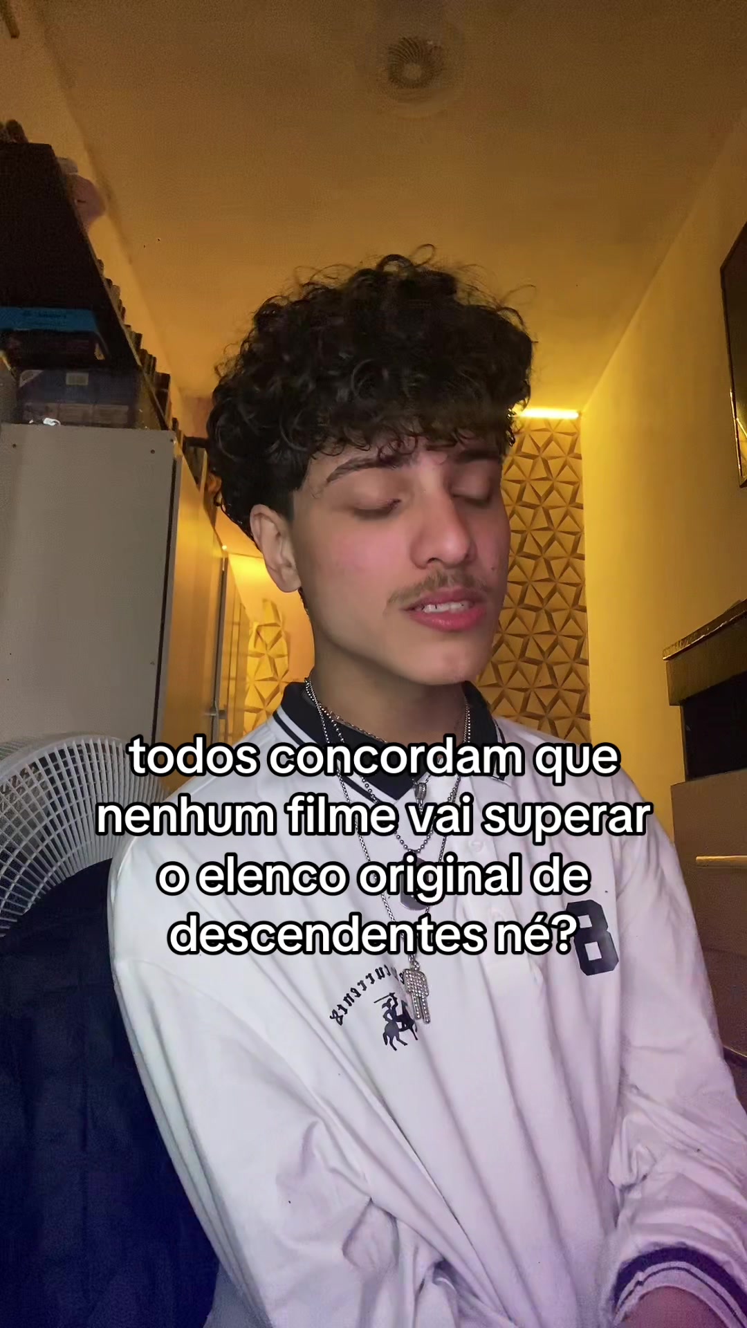 @felixfelicioss