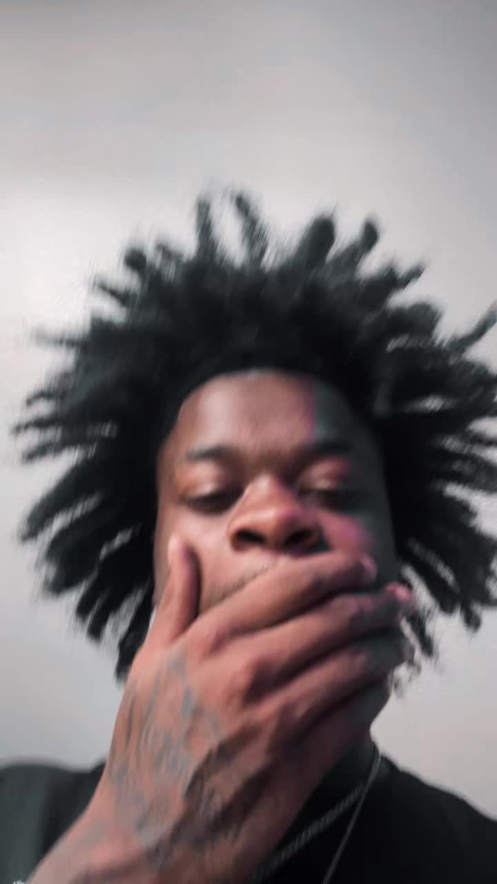 @TAZZ918✝️