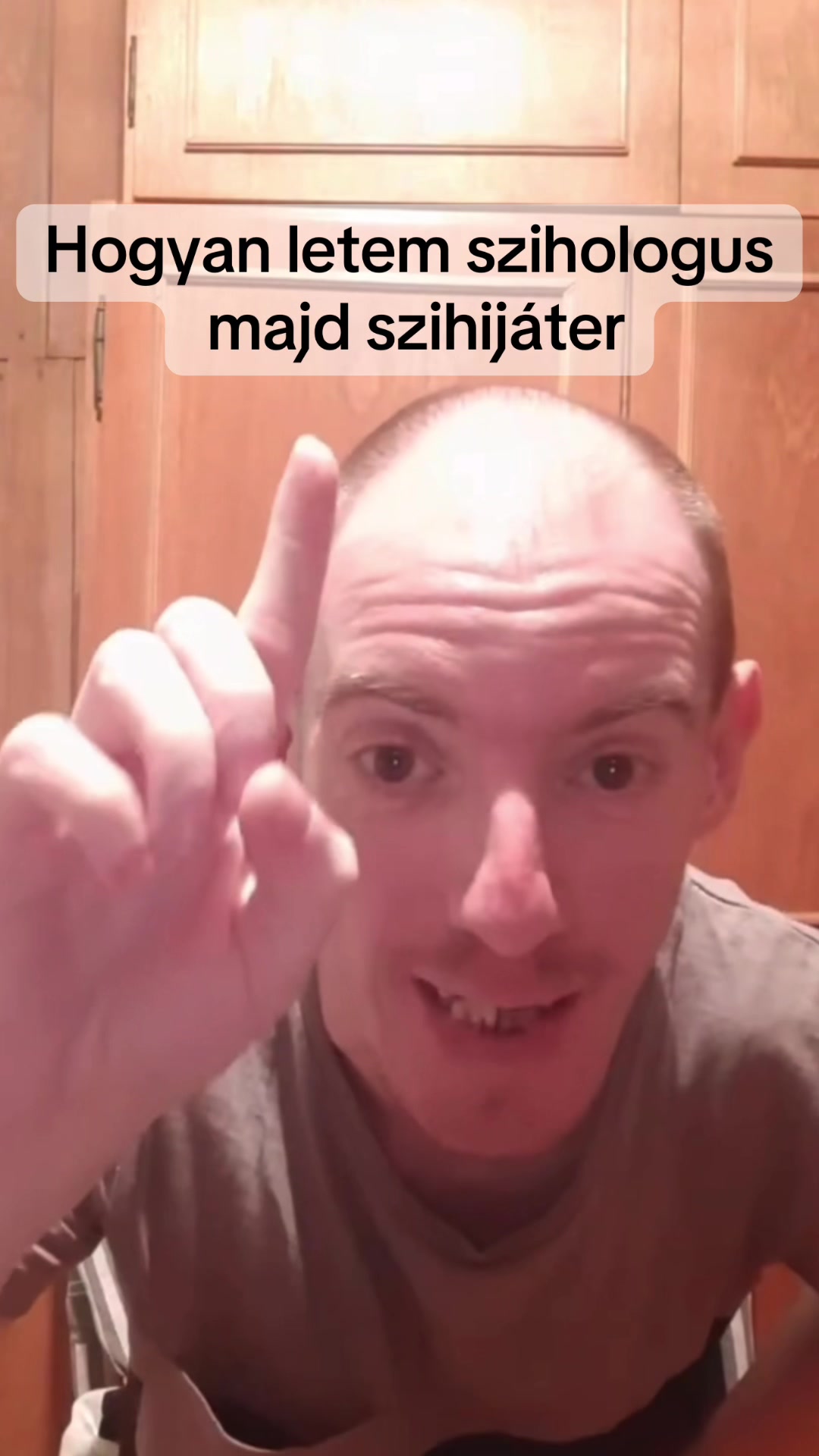 @estimeseszabival