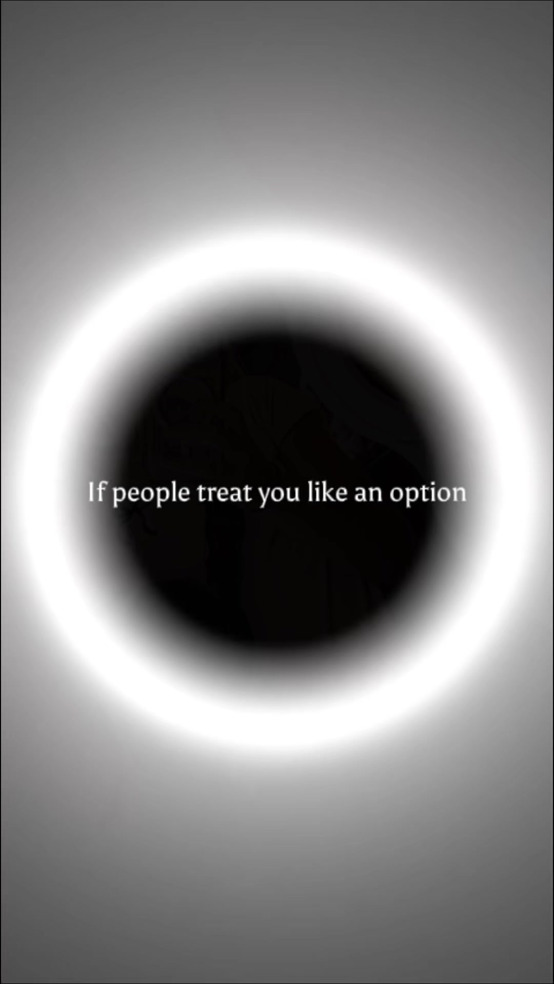 @Abi