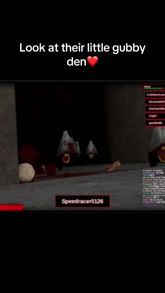 @sp00kface