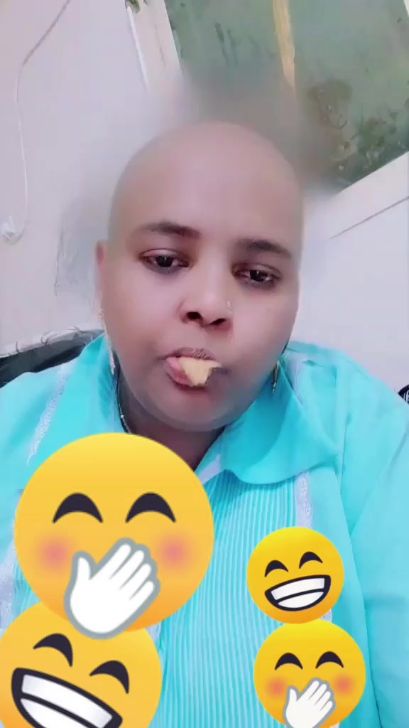 @suguna
