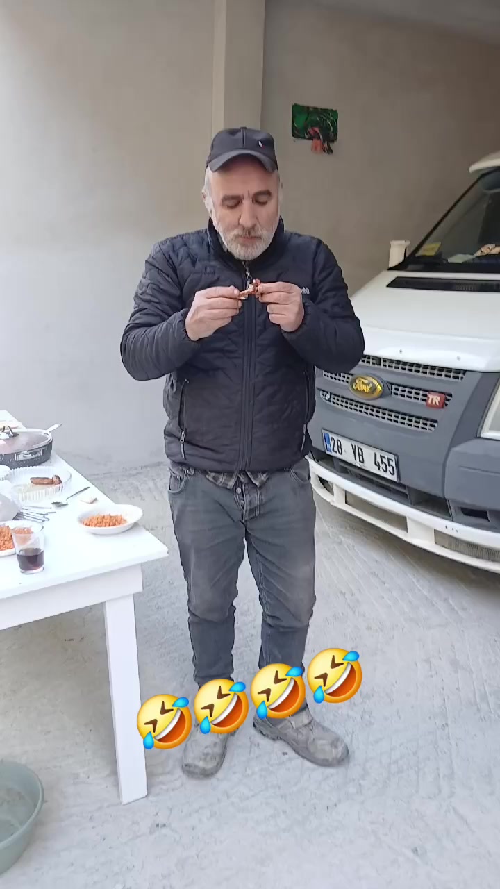 @KorKut_28