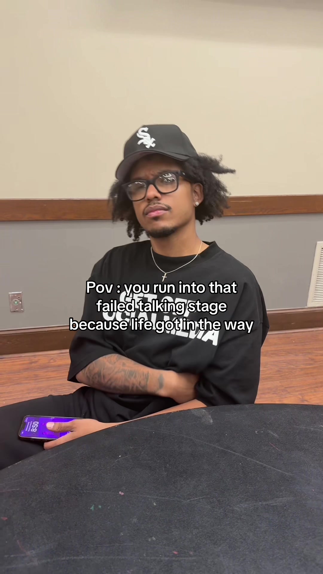 @Globoidave
