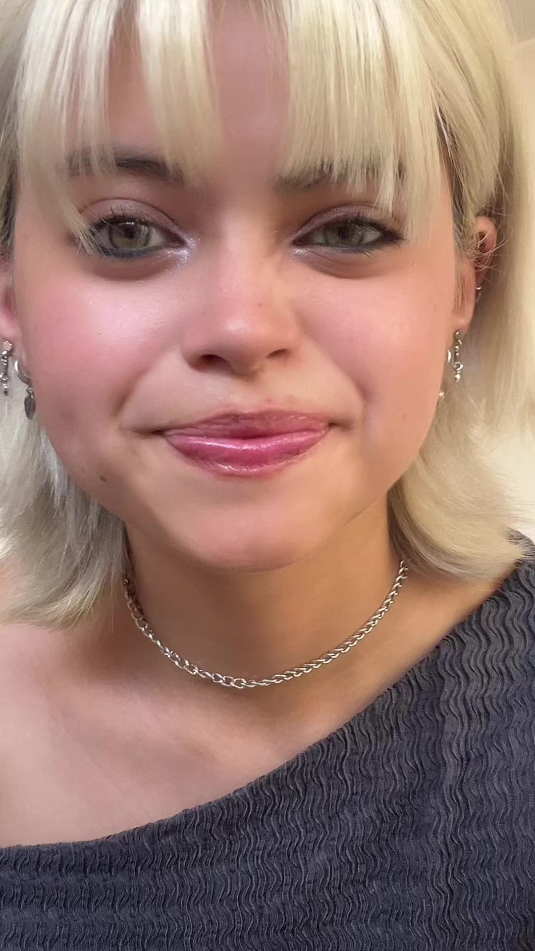 @𝓥𝓪𝓵𝓮𝓷𝓽𝓲𝓷𝓪 🦦🍁