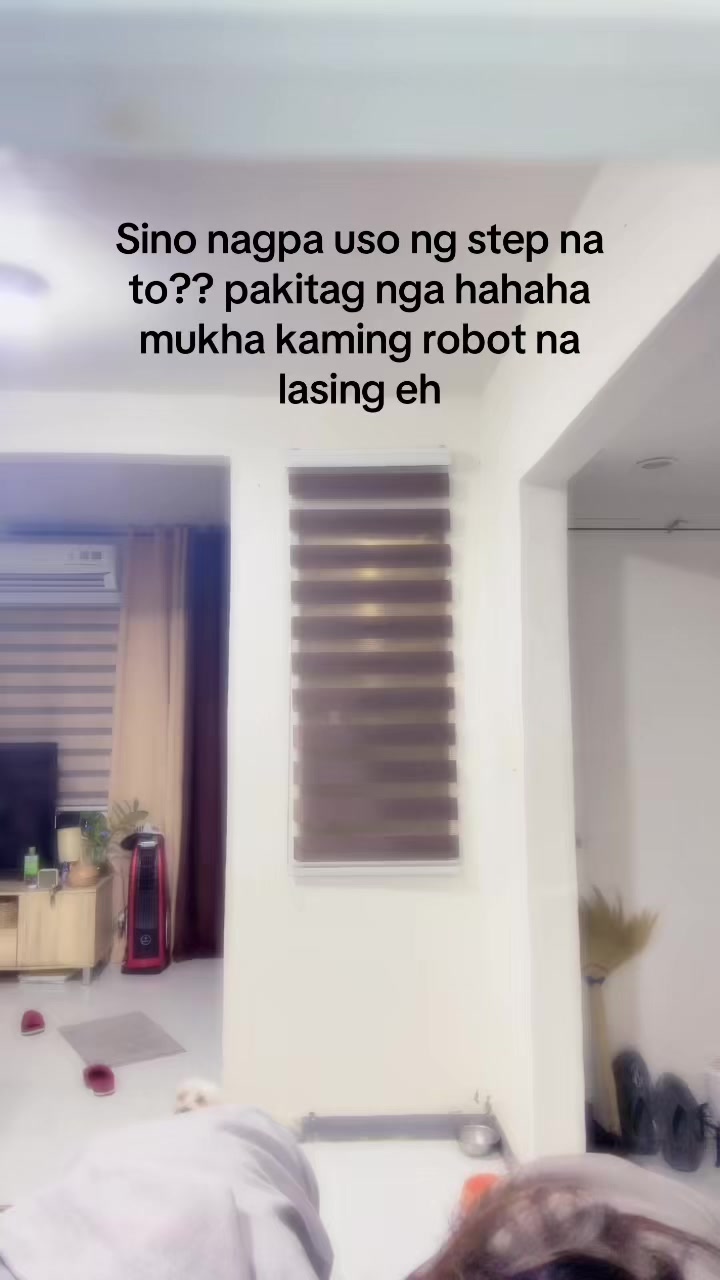 @Vntclla