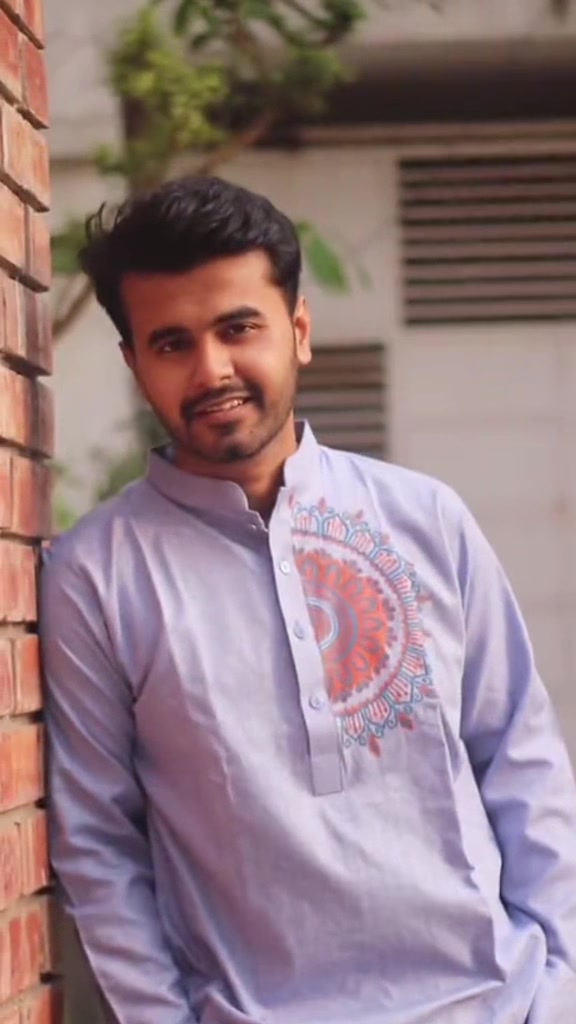 @Taszid Ahmed Shital