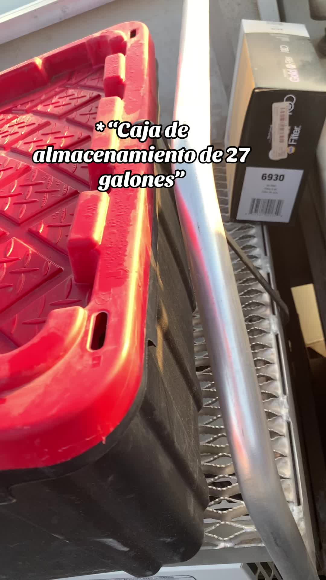 @Raúl Heavy Work Tools