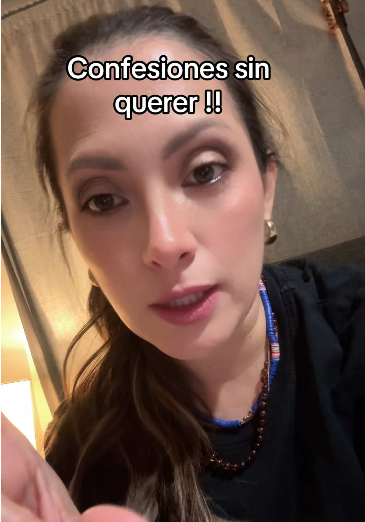 @Pame