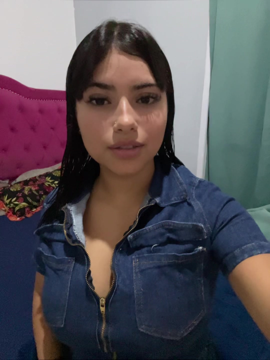 @Bianca