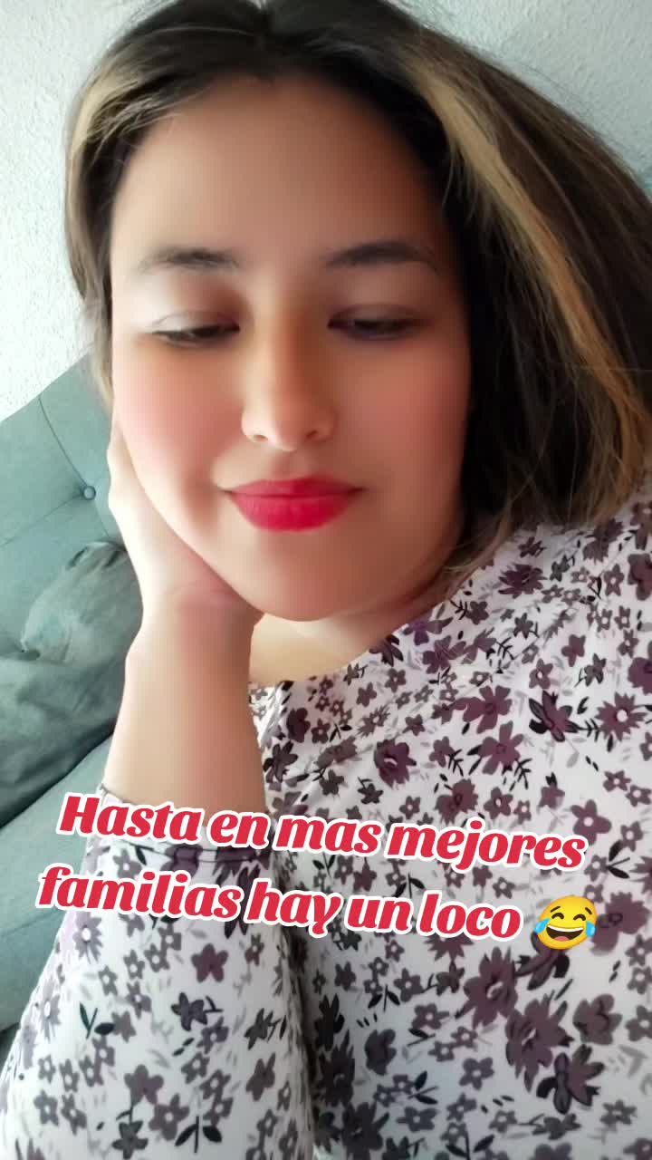 @familyrombaz