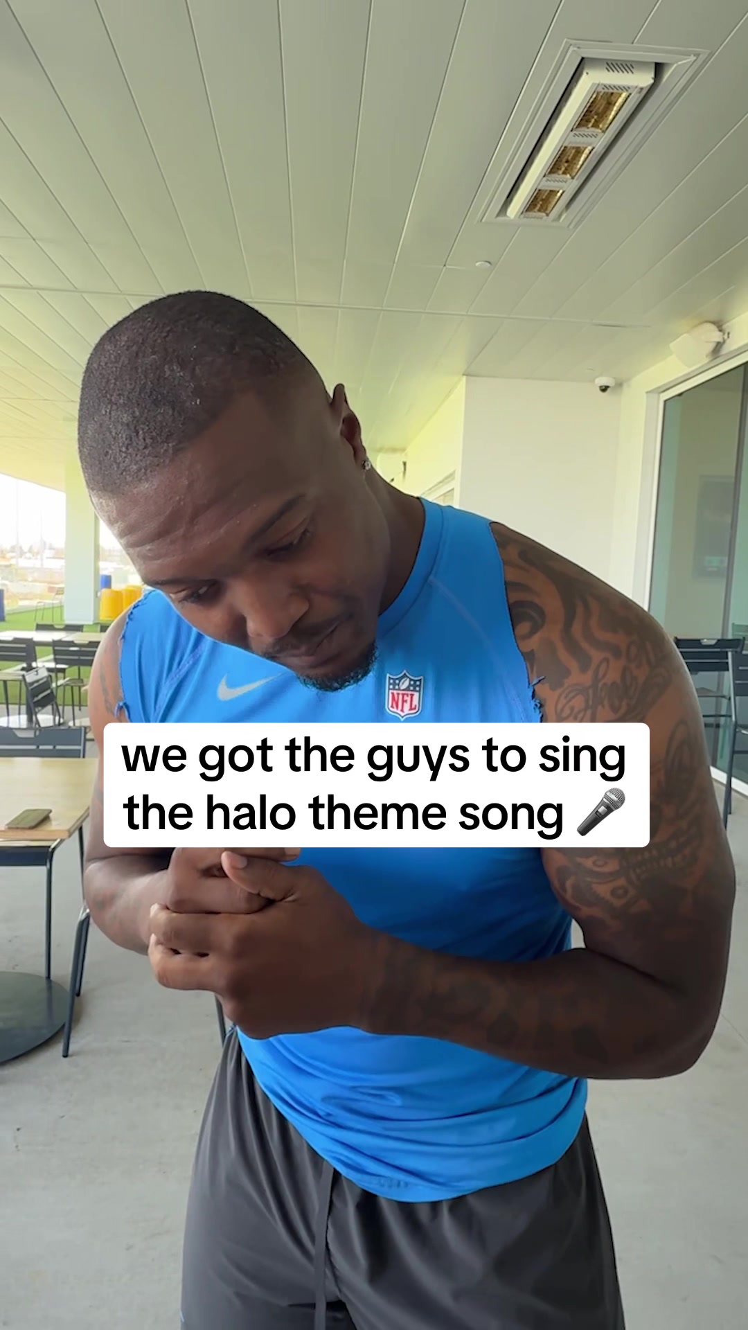 @los angeles chargers