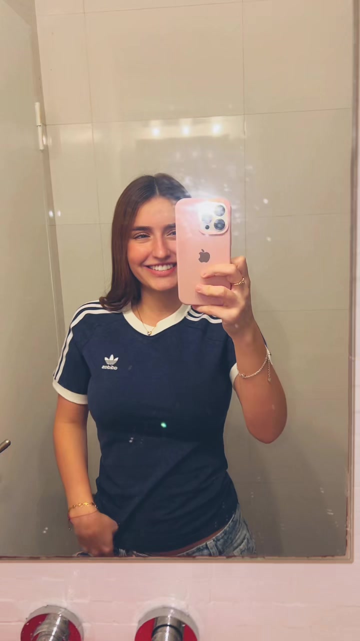 @ciachuuu