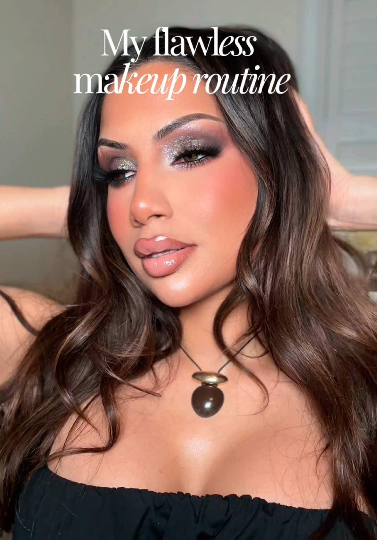 @Makeupbyalinna