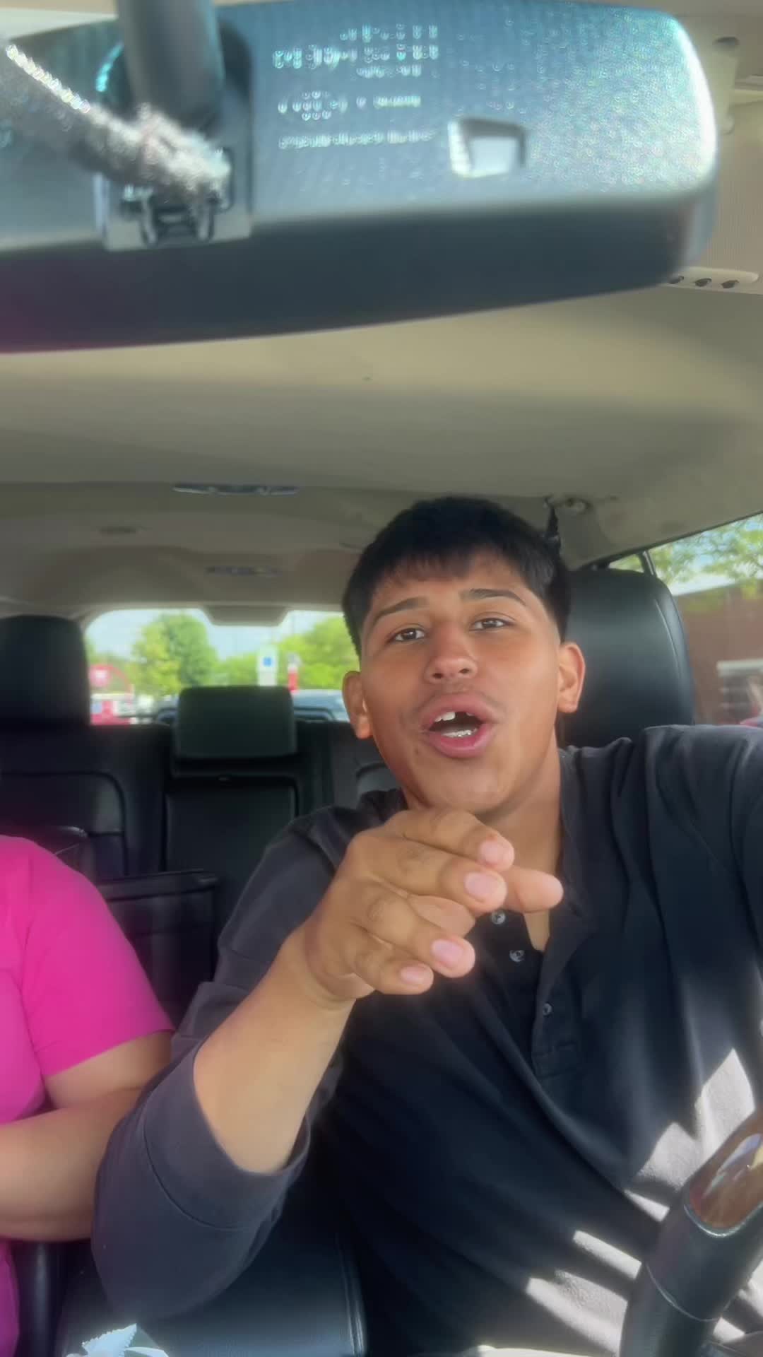 @eddietuffknuckles ON YT