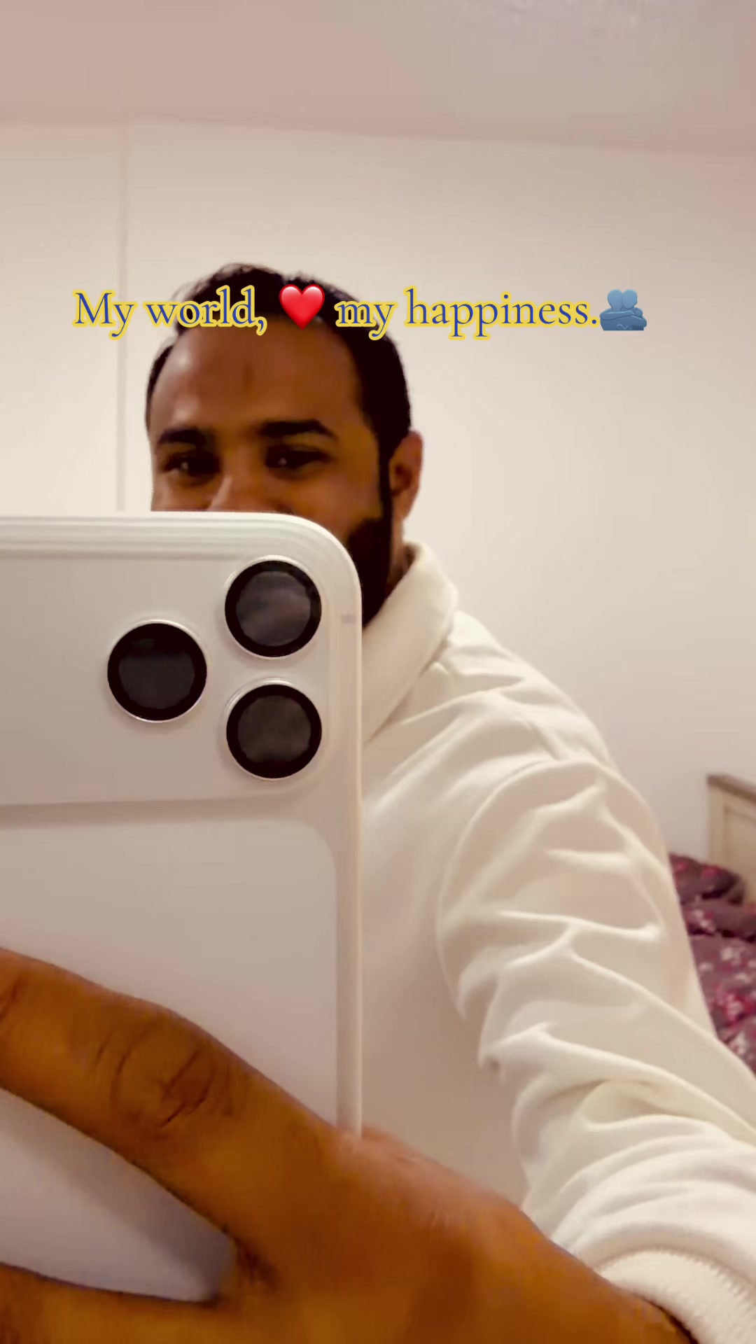 @Its_Badar