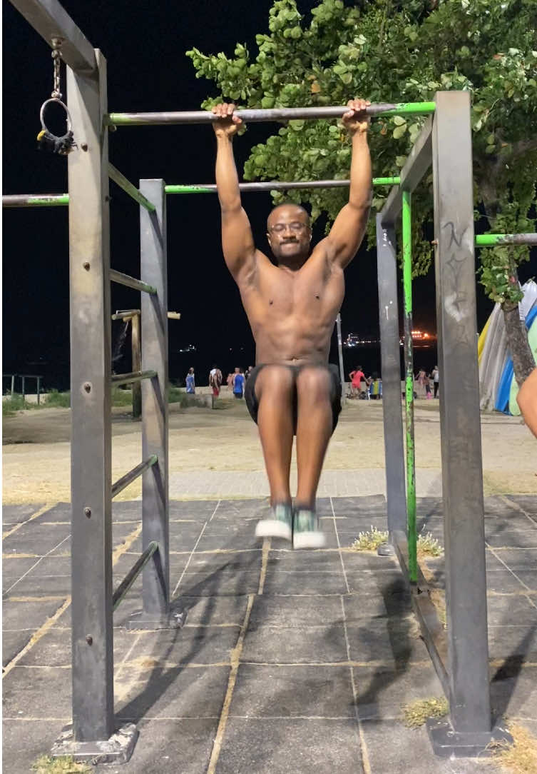 @Papi