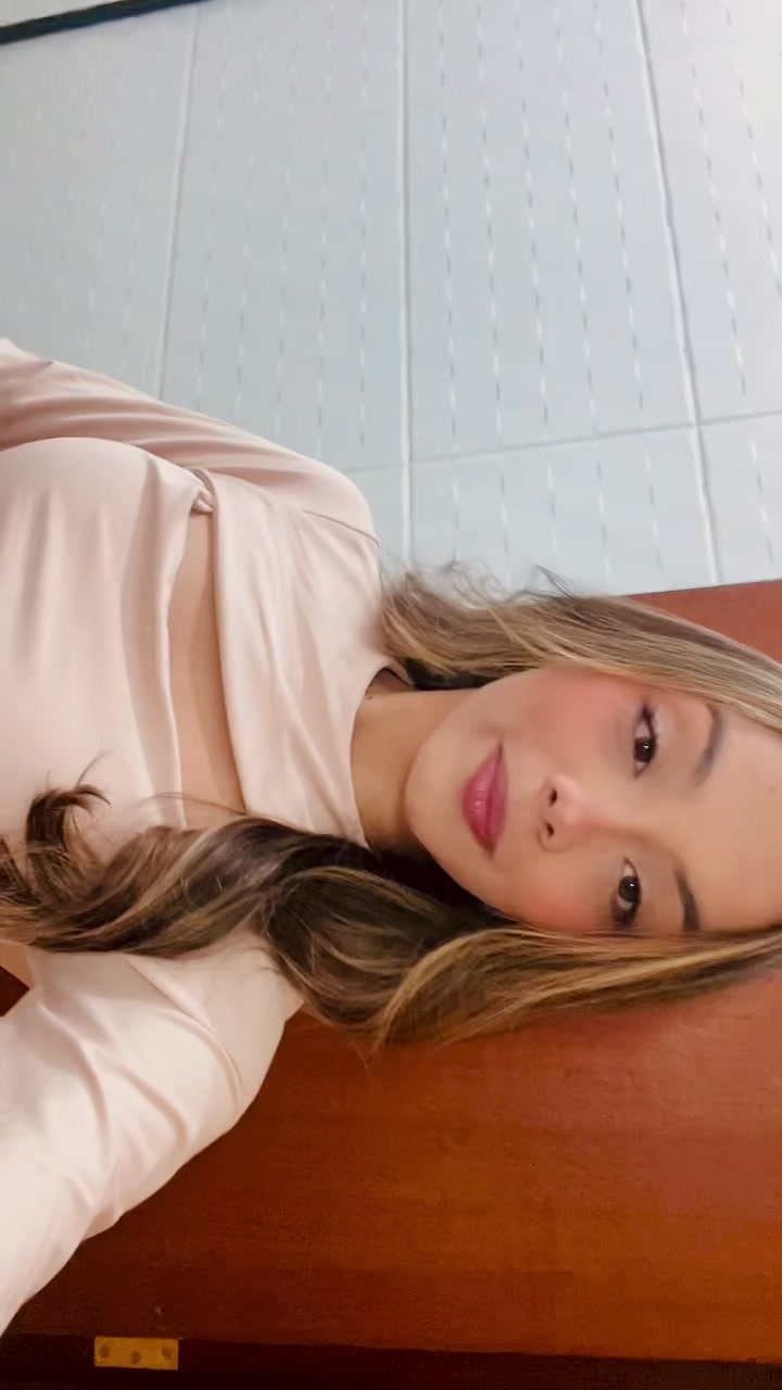 @Coimbra