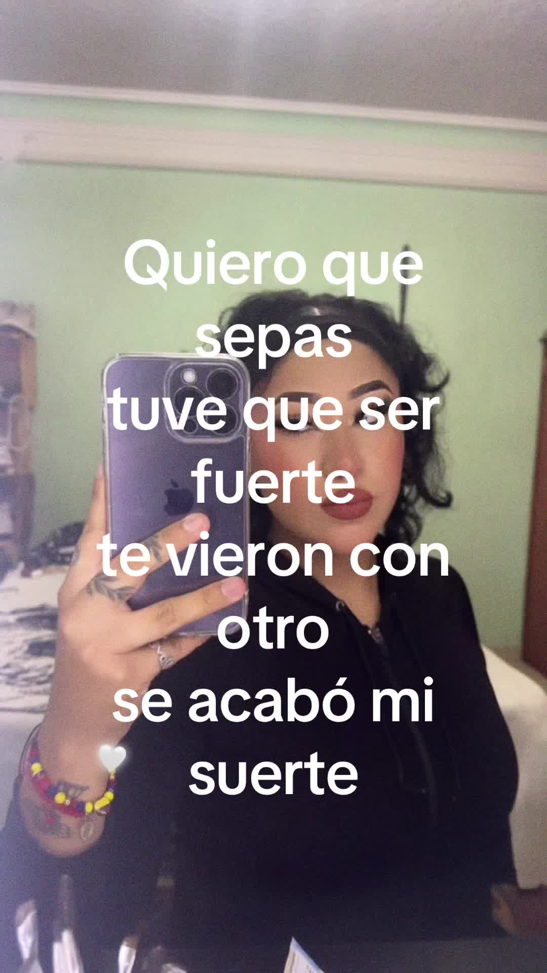 @Miaaaaa . 444🤍🐮