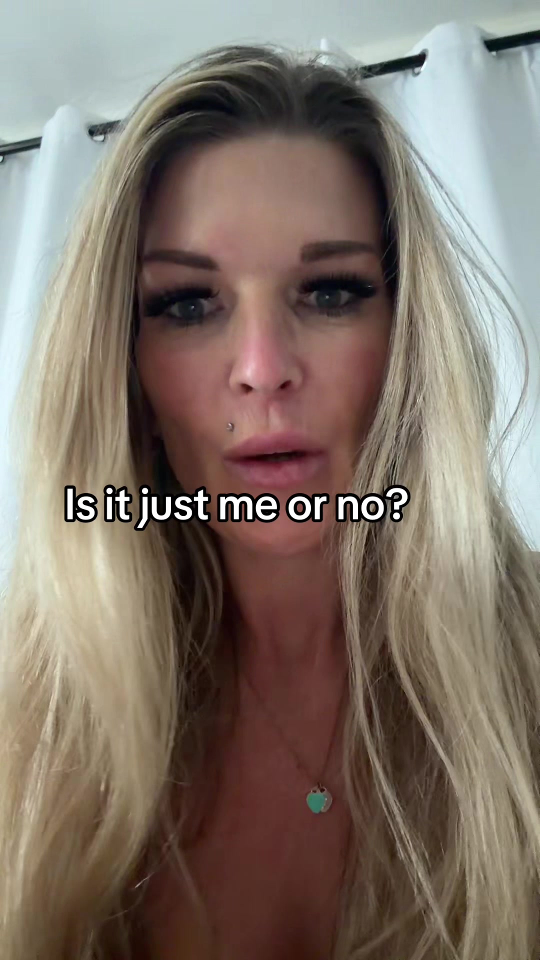 @Suzi