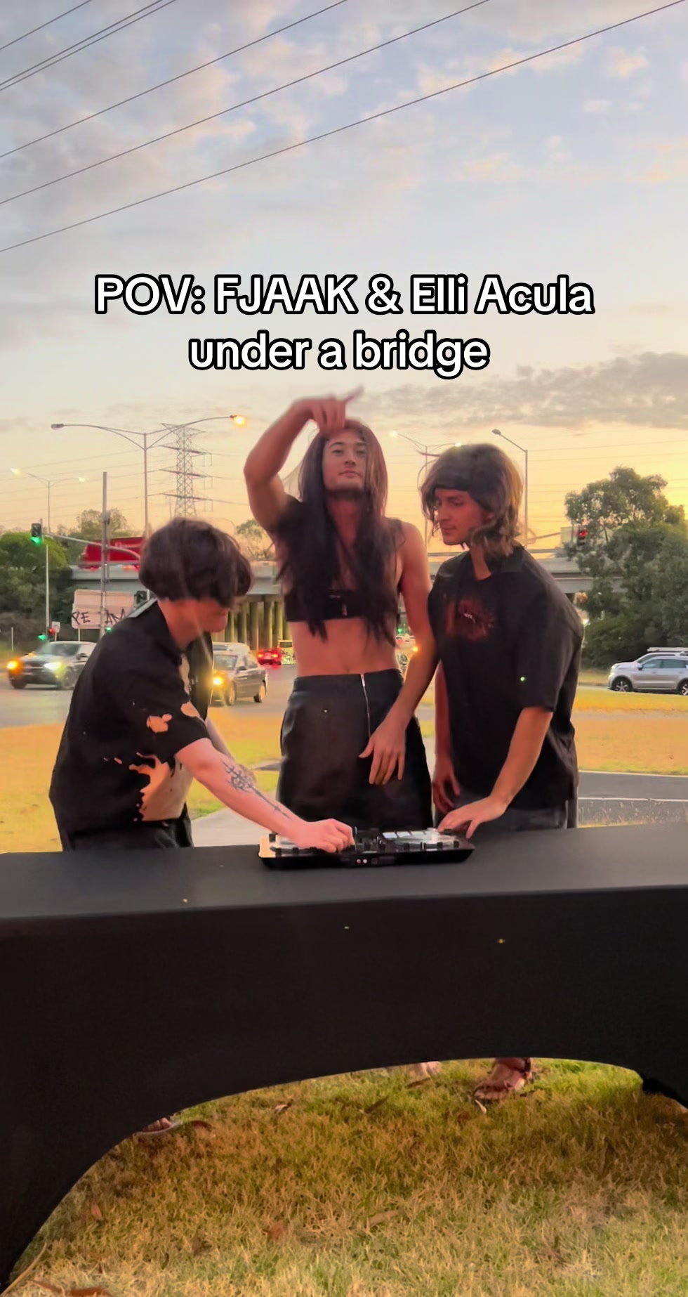 @vugboys