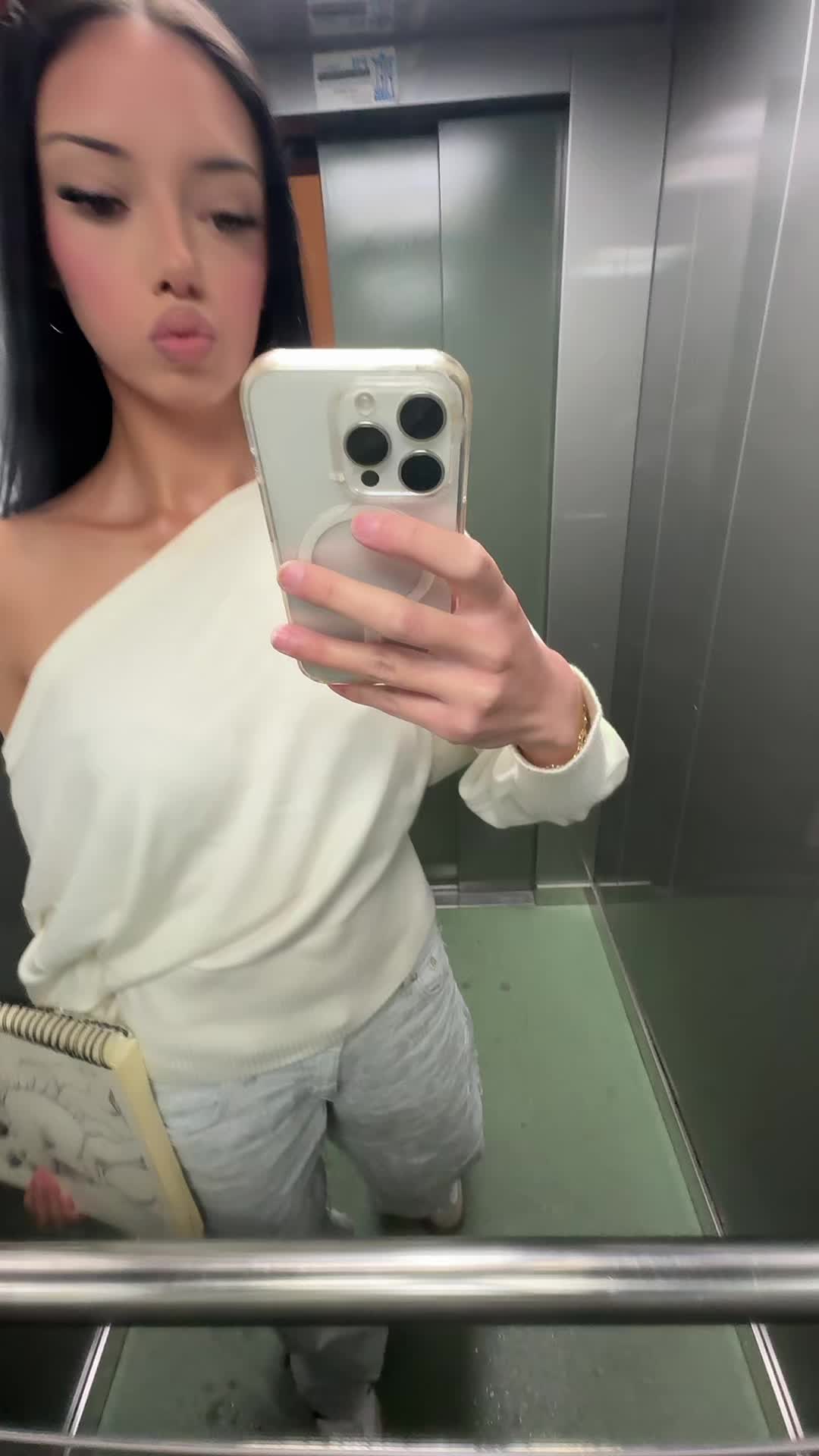 @🎱🎱🎱