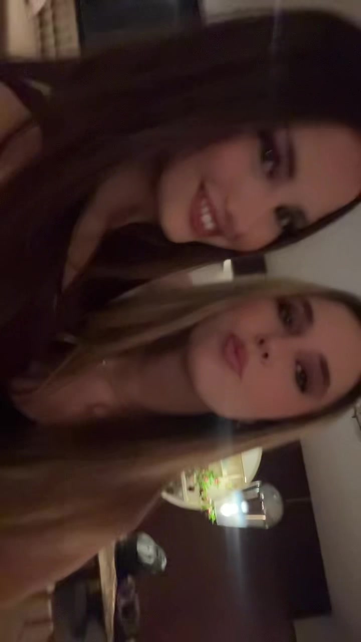@melis