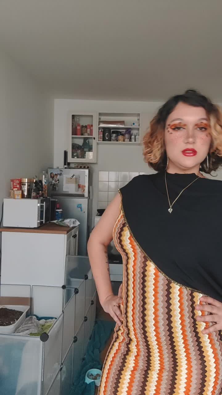 @N0N0