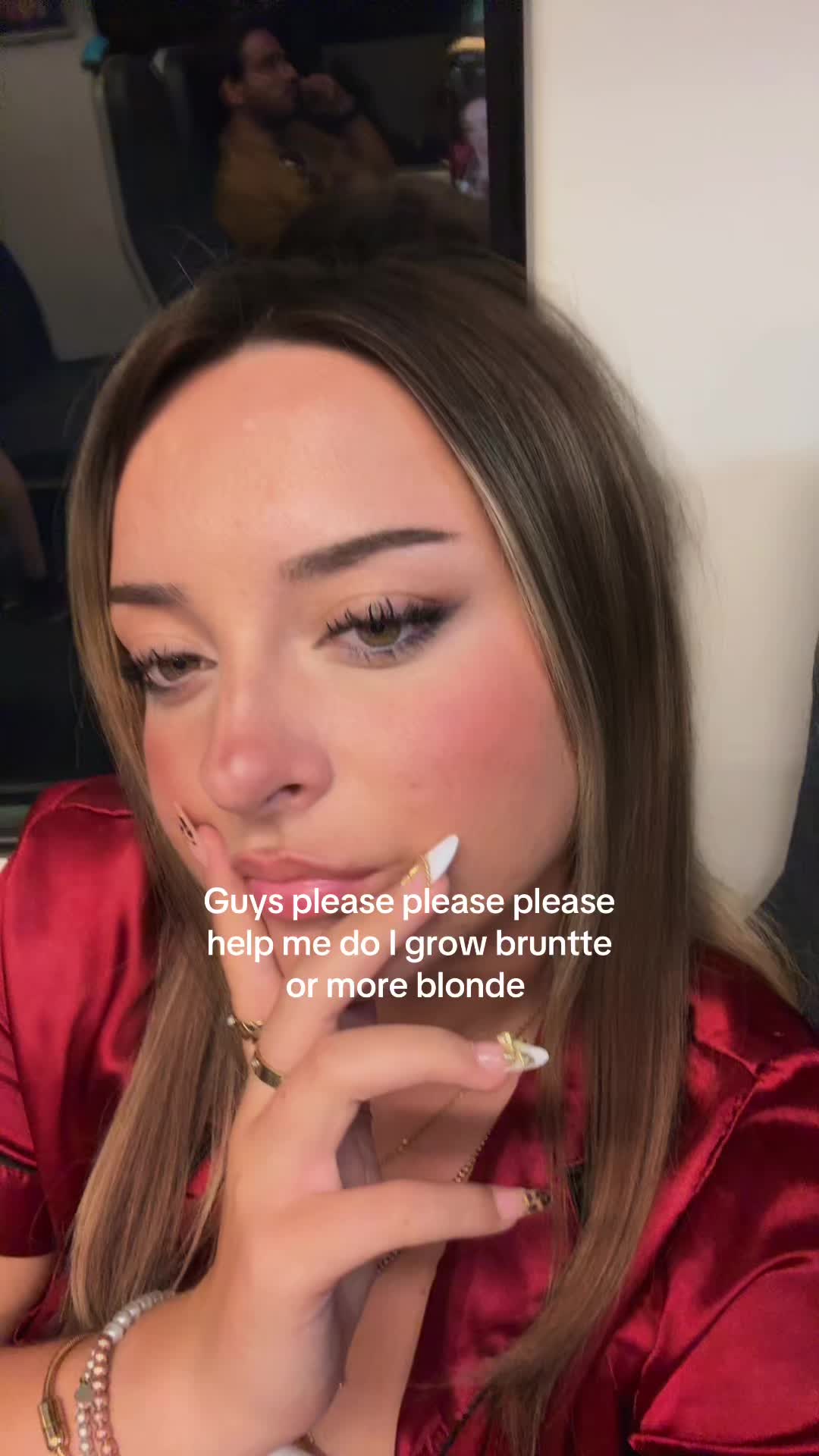 @JJ